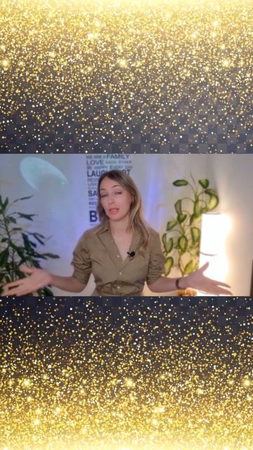 Частоты, которые управляют вашей жизнью #энергетика #осознанность смотреть онлайн