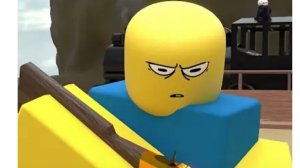 Мёртвые рельсы анимация (перезолив)