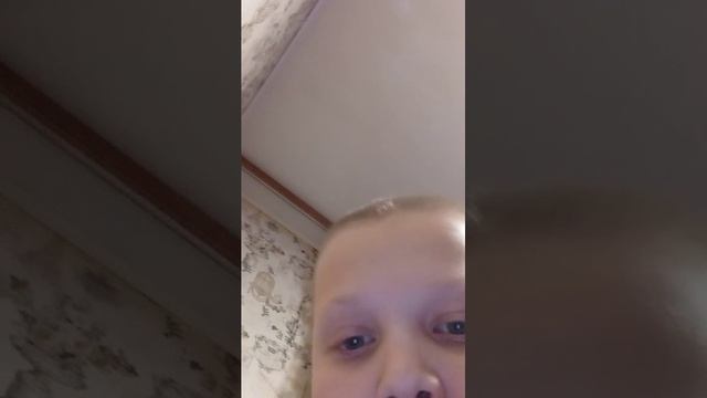 извините пожалуйста что я не появлялся так долго потому что ну в ролике расскажу смотреть онлайн