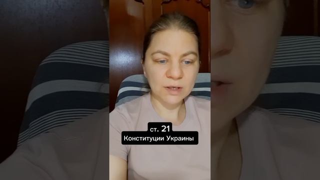 Рамки в магазинах и школах. Преступления торгашей и прочих лиц против человечества. смотреть онлайн