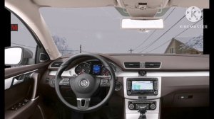 Андрей из скулбоя переехал к Маше и медведю