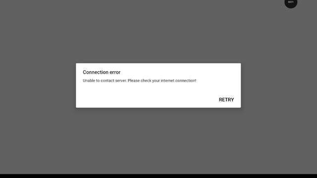 НУ КАК РОБЛОКС НЕ РАБОТАЕТ? смотреть онлайн