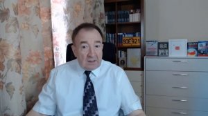 Кольцо  Святослава и Сталина