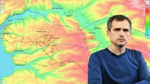 Война на Украине (14.01.26): Обзор ситуации на фронтах...