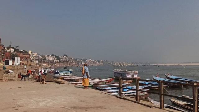 Заключительная прогулка.. смотреть онлайн