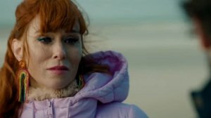 Суть мужчин.mp4