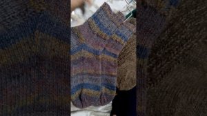 сп,,Мальчик, Юноша, Мужчина" отчёт 1,готовые работы