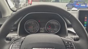 Второе ТО Haval m6. Цена и проблемы!