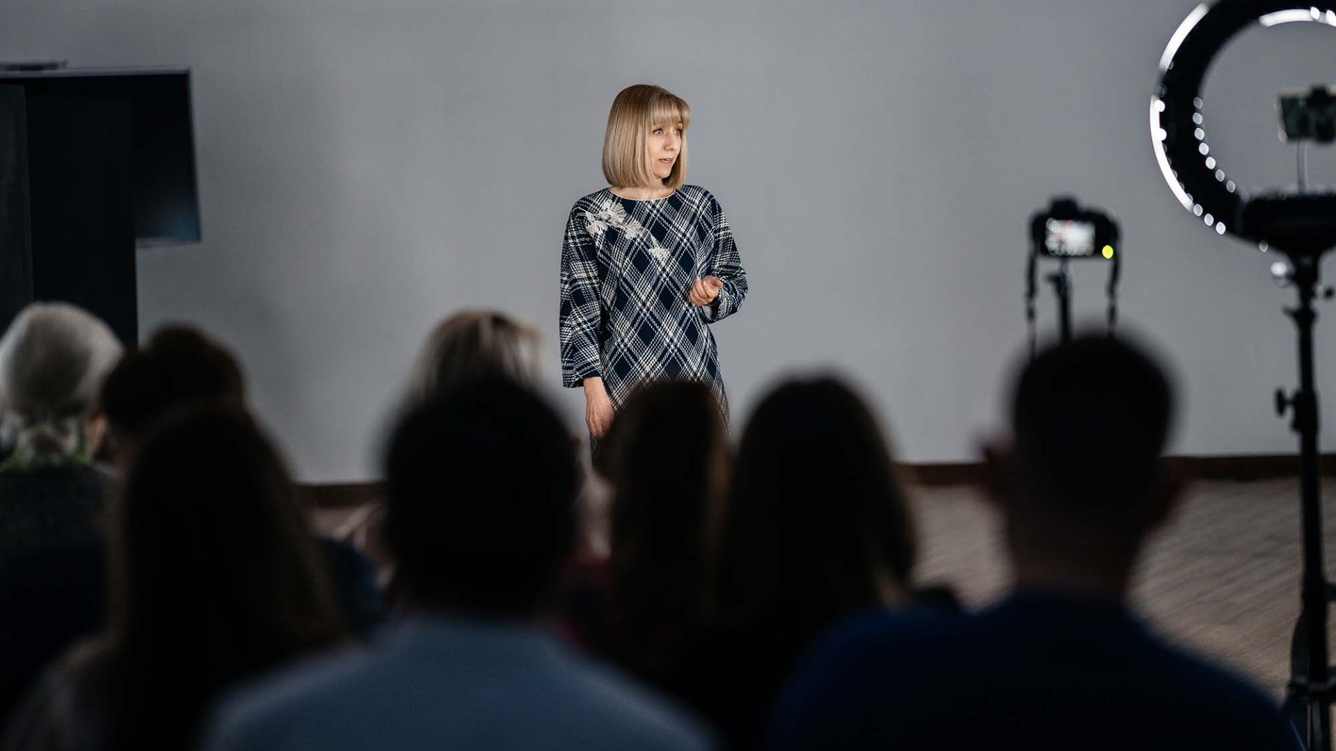 Ольга Сальникова