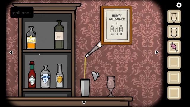 Cube Escape： Theatre. + Все достижения.