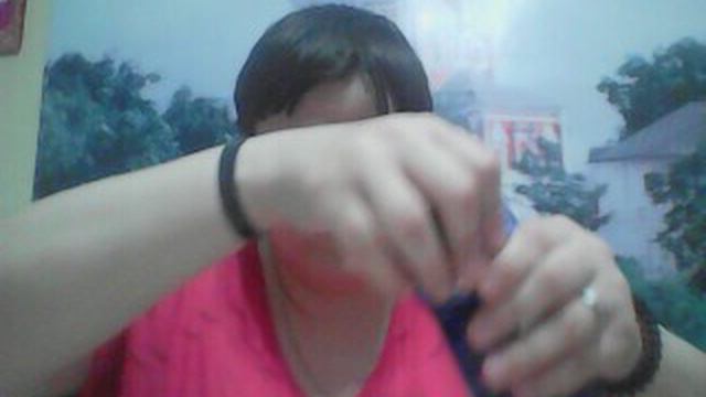 НОЯБРЁВСКИЙ ВНЕПЛАНОВЫЙ КУХОННЫЙ БЛОГ ДО КЛЮЧИКОВ №1587 Я ПИШУ СЕГОДНЯ ВСЕМ.... (29.11.2025г) смотреть онлайн