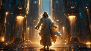 Поющее Евангелие. Притча о Сеятеле