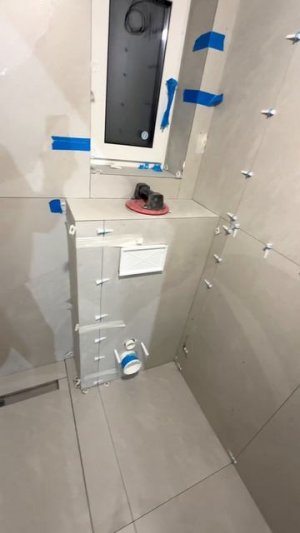 Душевой поддон