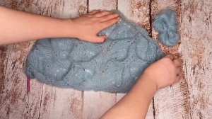 Триостарты/итоги/ 1 готовая работа #триостарты_ноябрь #триостарты_ноябрь_итоги