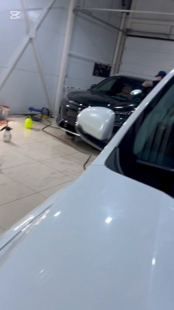 Пройдет по госту