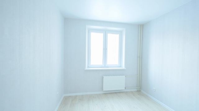 61,85 м2 ст+2 5,6 подъезды дом 1 смотреть онлайн