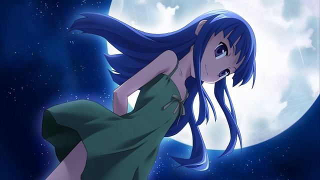 VISUAL NOVELS - LITTLE DARK AGE