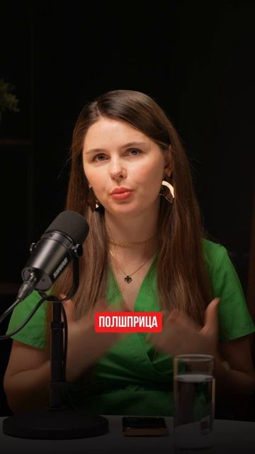 Сколько миллилитров колоть в первый раз в губы? смотреть онлайн