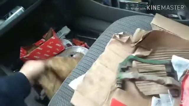 Вентилируемые тормозные диски пассат б3 смотреть онлайн