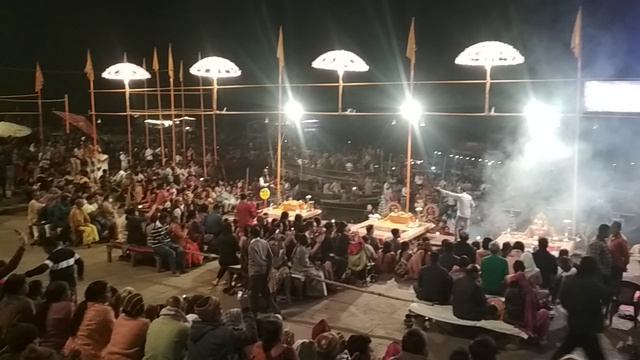 И так каждый вечер.. смотреть онлайн