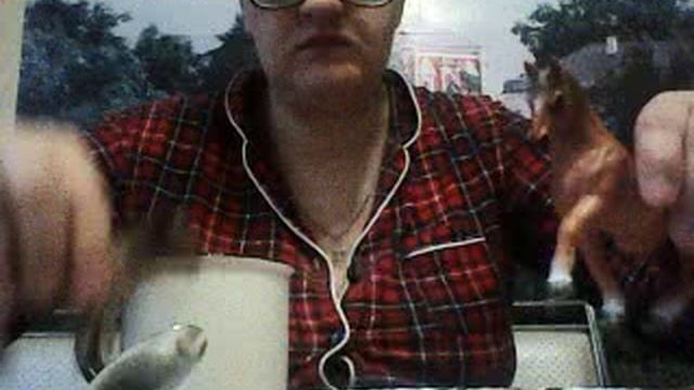 НОЯБРЁВСКИЙ КУХОННО-КОМНАТНЫЙ БЛОГ №1588 МАТРЁШКИ. (30.11.2025г)🧨🧨🧨✨✨✨🎉🎉🎉🎊🎊🎊🎃🎃🎃 смотреть онлайн