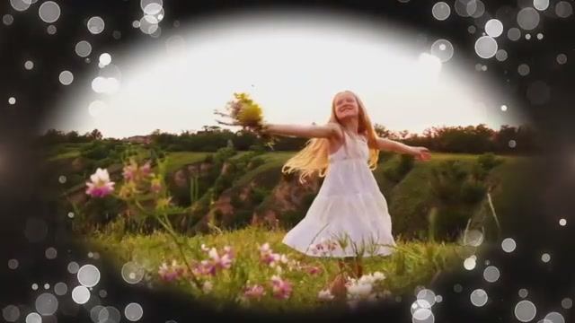 Сила Рода 3. Медитации. Меньшикова смотреть онлайн