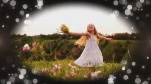 Сила Рода 3. Медитации. Меньшикова