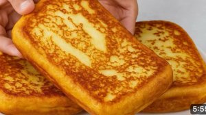 Картошка, которая сводит всех с ума! Лучший картофельный рецепт! Так вкусно и хрустяще!