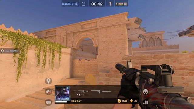 Стрелялки смотреть онлайн