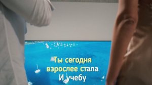 Караоке для дома. Решения 'под ключ".