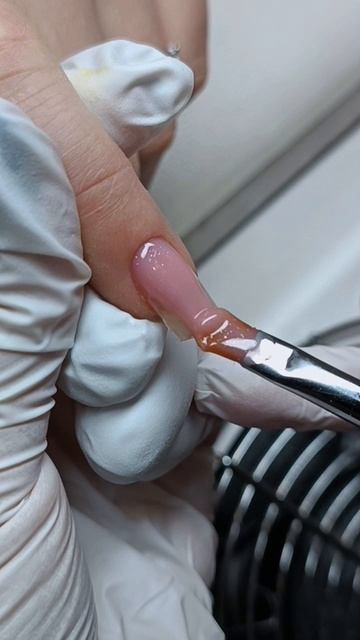 Хочешь получить четкий квадрат? Тогда следуй этому.