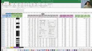 Юнитка WB Анализ цен Qubba