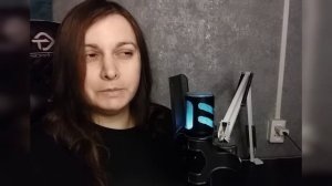 Просрочка показала всем свое истинное ш-обшительное нутро. Счастливая Разведенка