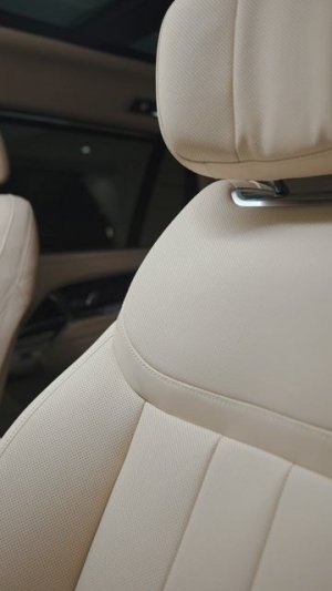 Промо-ролик Range Rover в АВИЛОНЕ!