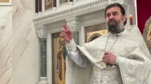 Делайте сегодня! Протоиерей Андрей Ткачёв