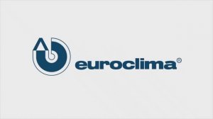 Завод Euroclima. Производитель систем обработки воздуха
