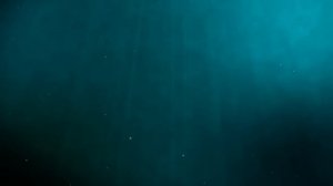 Подводные звуки для сна и расслабления 🌊 Глубокое море ASMR DEEP SEA
