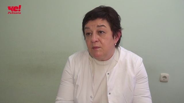 Итоги праздников смотреть онлайн