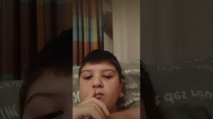 шкиииипер ответ