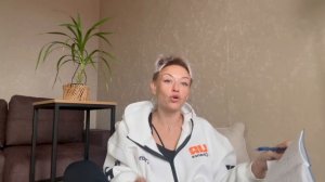 БЛИЗНЕЦЫ ♊ - ПРОГНОЗ 2026