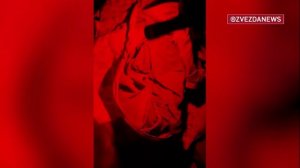 ⚡️СВО 18+ уничтожение группы всушников под Красноармейском