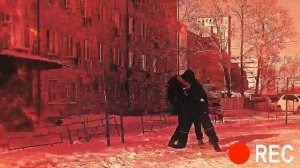 ТРЕЙЛЕР АНИМЕ КОТОРОЕ ЖДАЛ КАЖДЫЙ: Название - БИТВА СИЛЬНЕЙШИХ!!!!!?!?;!!,🤯🤯🤯😱