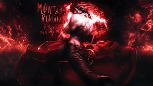 MONTAGEM RUGADA BY SAYFALSE AND MORE