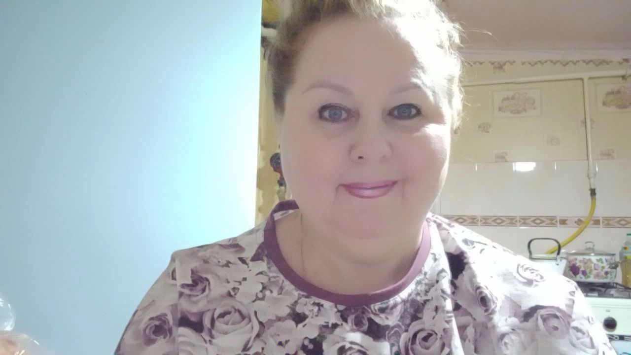 Продолжение Старого Нового года.🍾🥂💃🌲🥳 смотреть онлайн