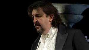 Церемония прощания с ректором Школы-студии МХАТ Игорем Золотовицким состоится 17 января.