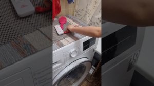 Обстригаю косы