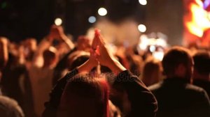 РАБОТНИКАМ КУЛЬТУРЫ, СПАСИБО!