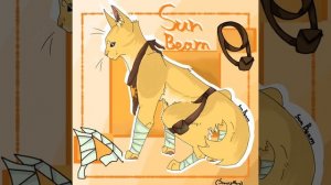 Читайте описание канала(инфа о персе в описании видео)