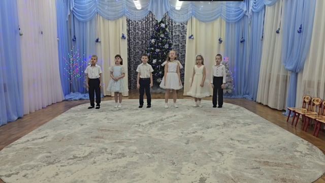 264 смотреть онлайн