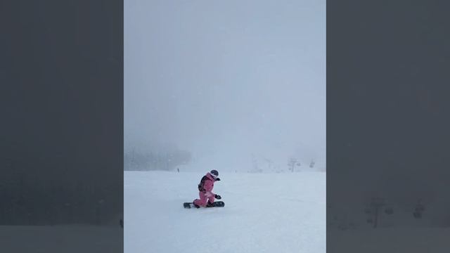 Шерегеш.mp4 смотреть онлайн
